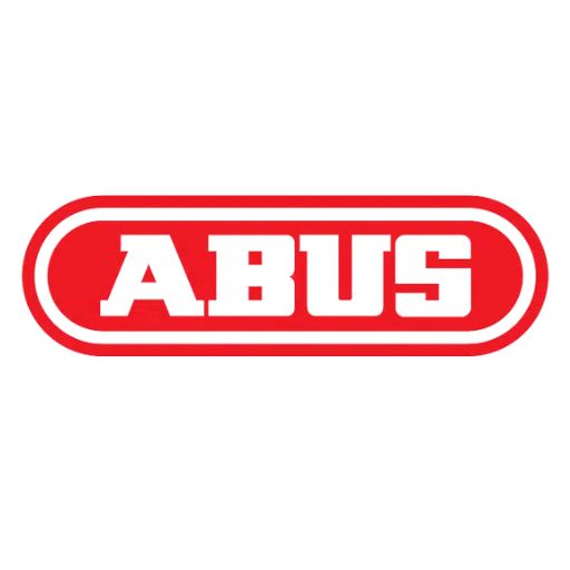 ABUS Logo